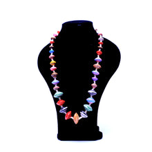 Lade das Bild in den Galerie-Viewer, Penora Beaded Necklace
